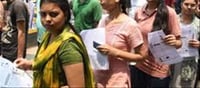 🩺 Prepare for NEET Re-exam for Free: Best Platforms Like SATHEE & More